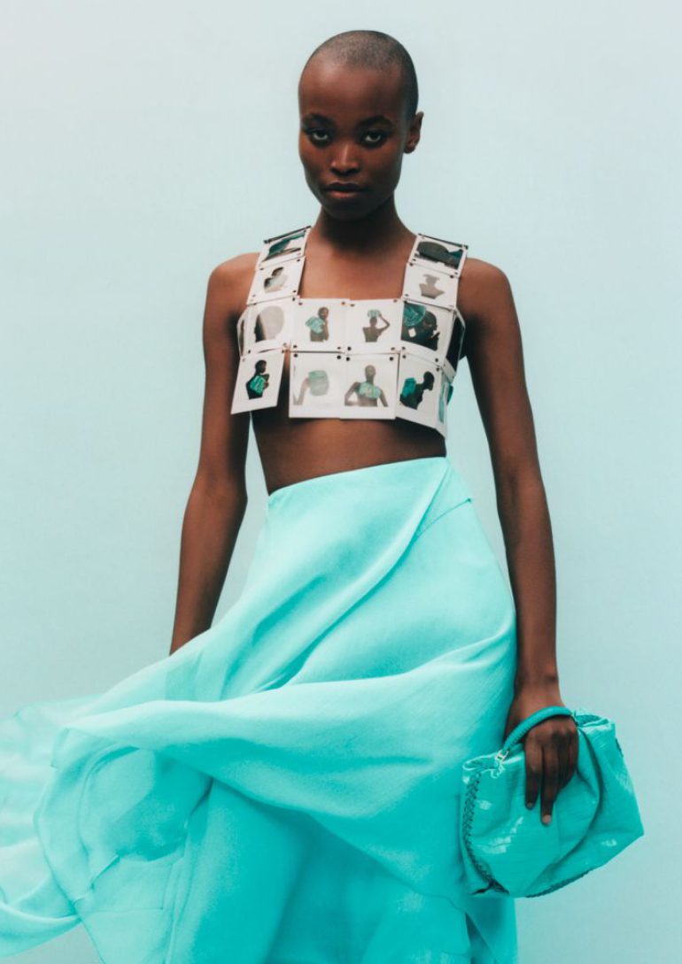 Sikhokhele book photo