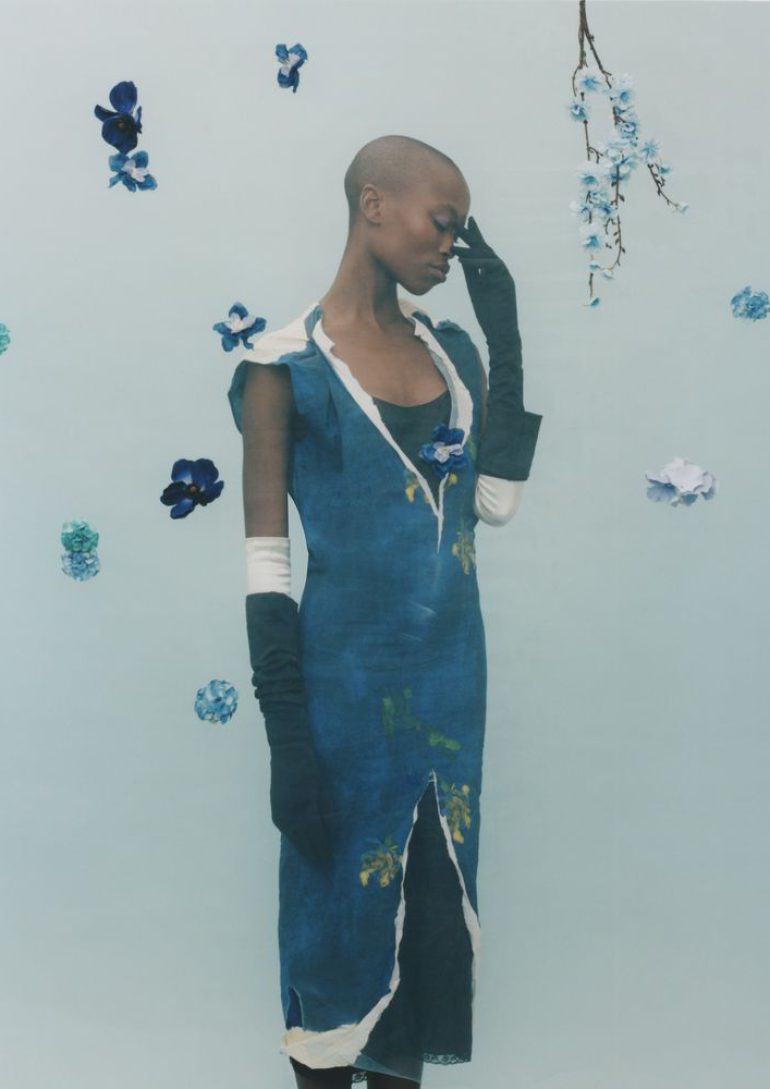 Sikhokhele book photo