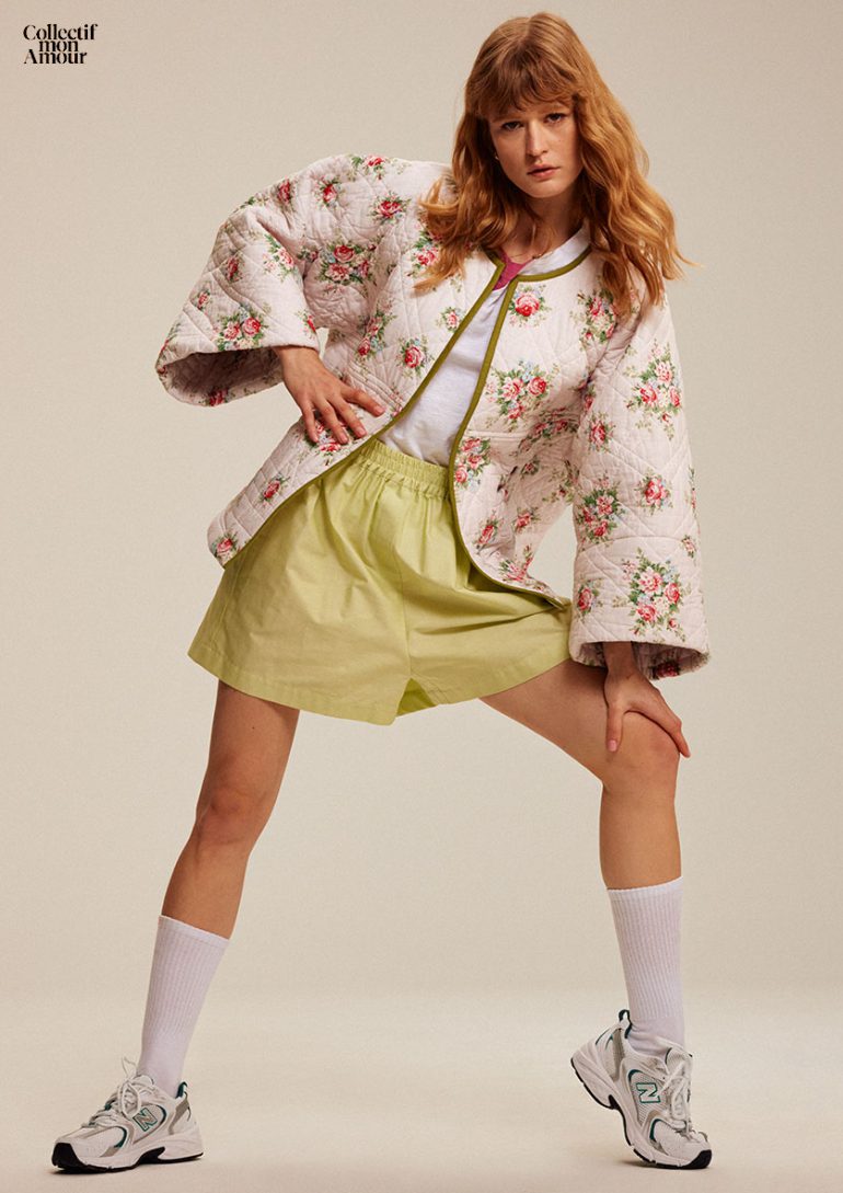 Sabina Rüegg book photo