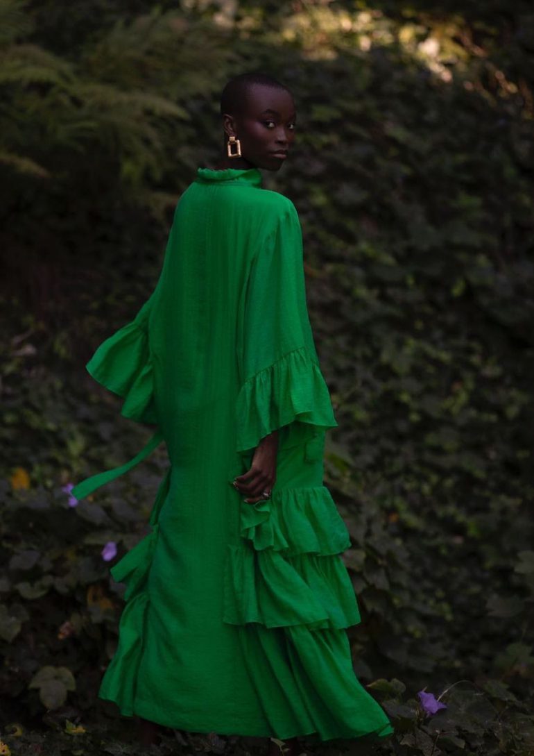 Sikhokhele book photo