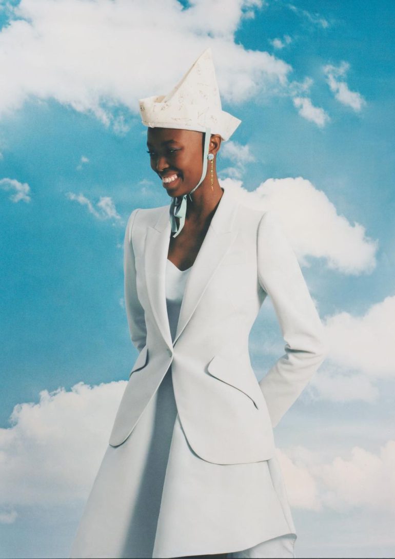 Sikhokhele book photo