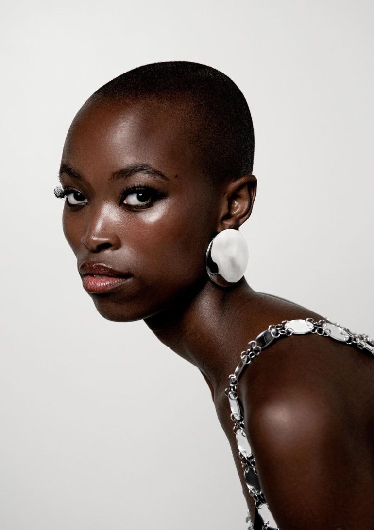 Sikhokhele book photo