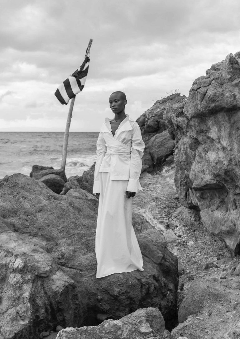 Sikhokhele book photo