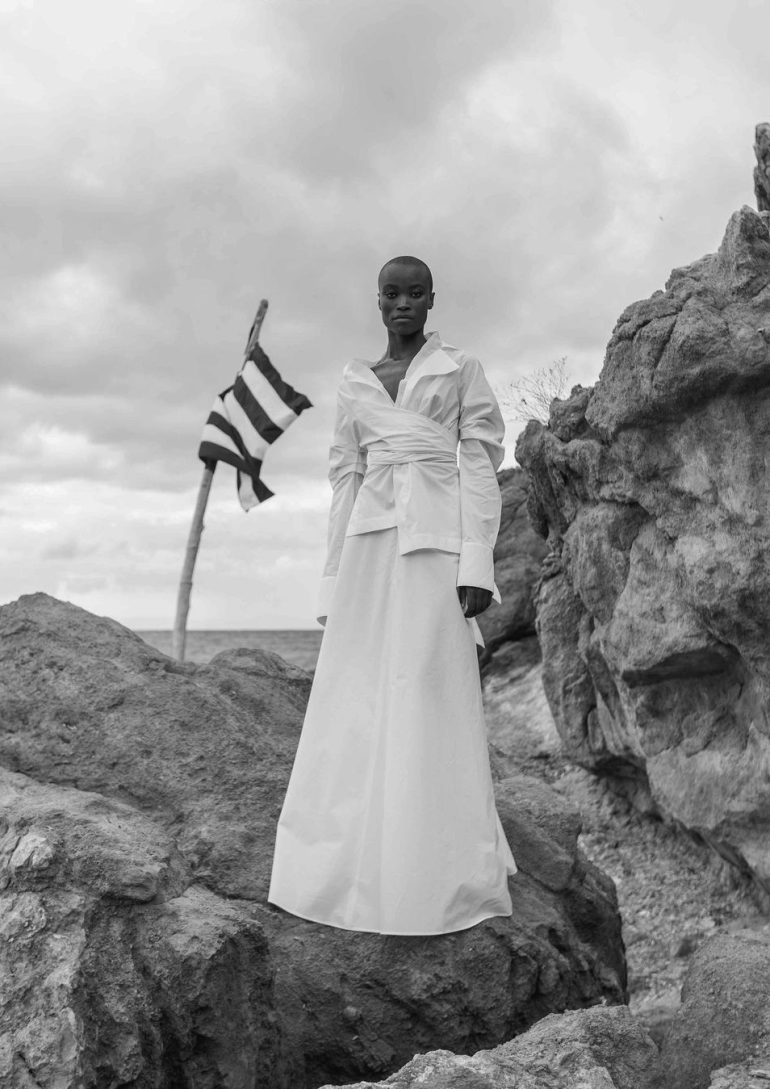 Sikhokhele book photo