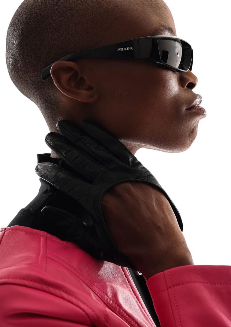 Sikhokhele book photo