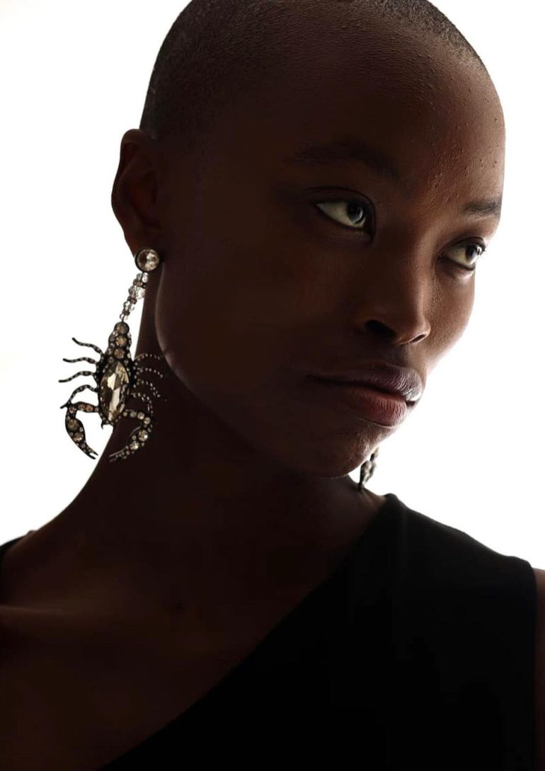 Sikhokhele book photo