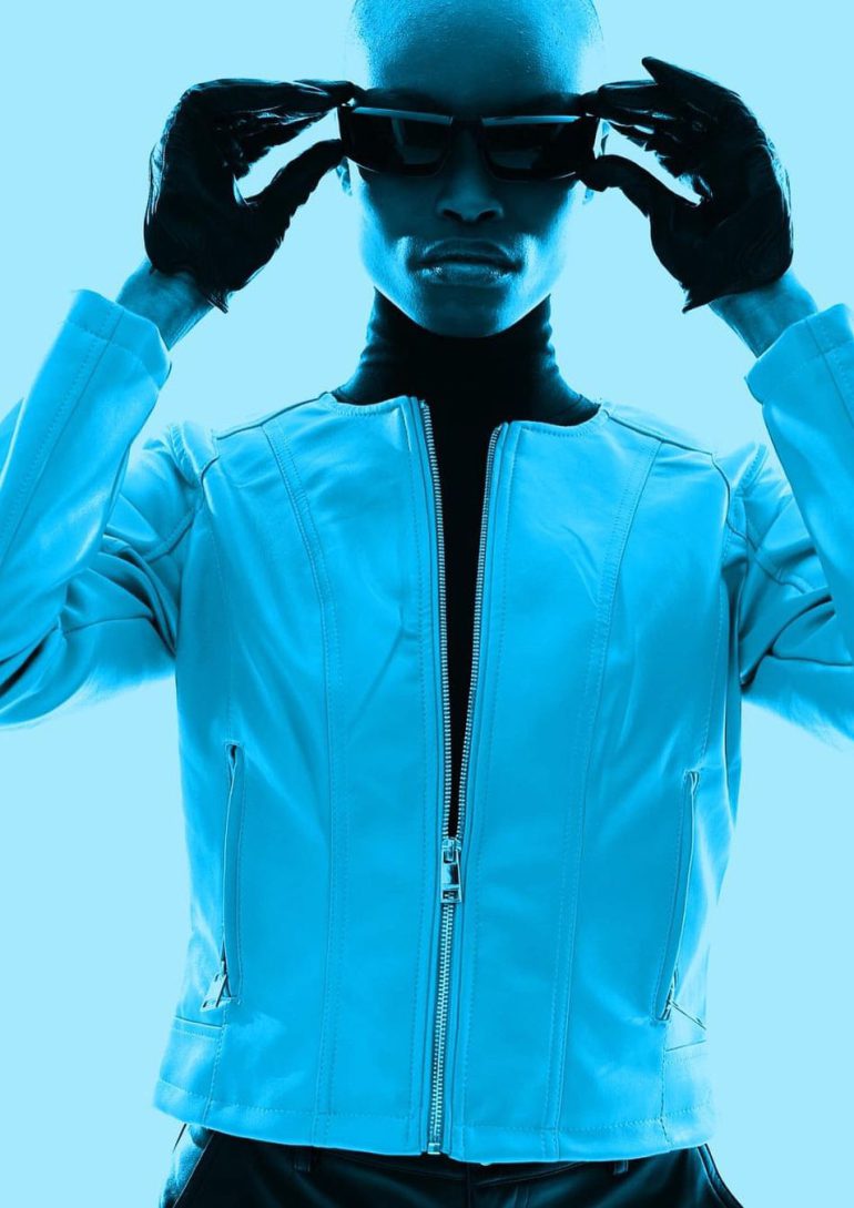 Sikhokhele book photo