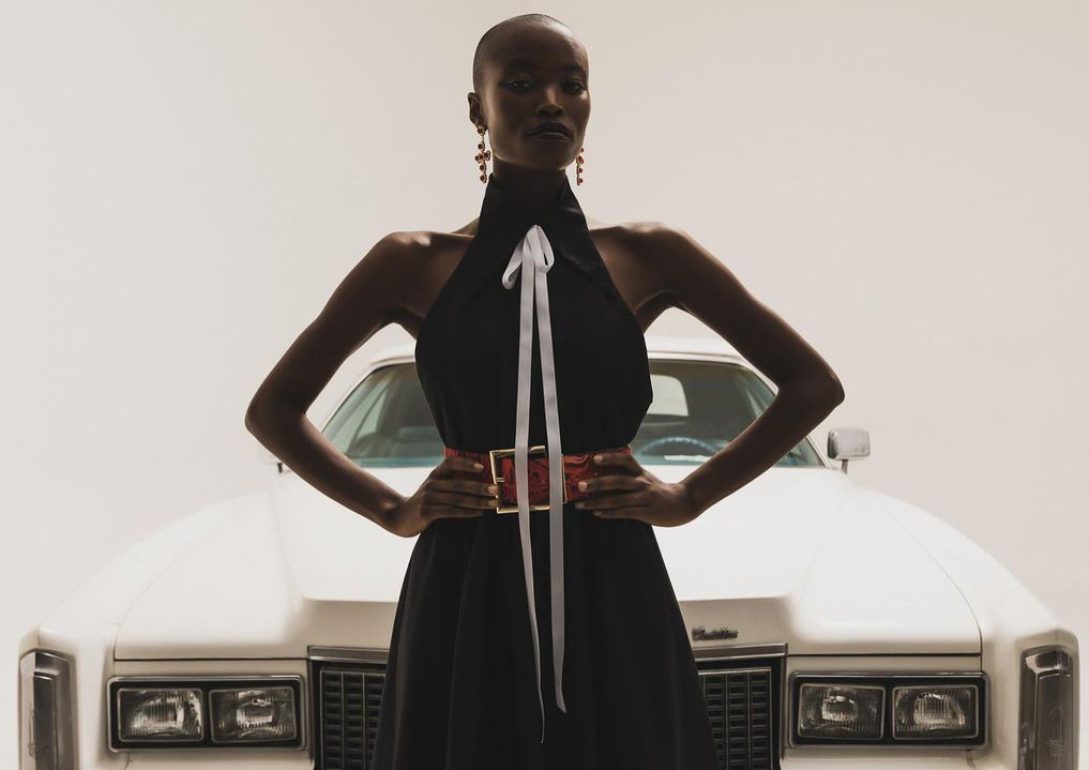 Sikhokhele book photo