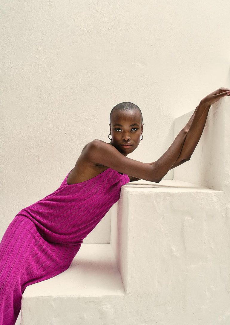 Sikhokhele book photo