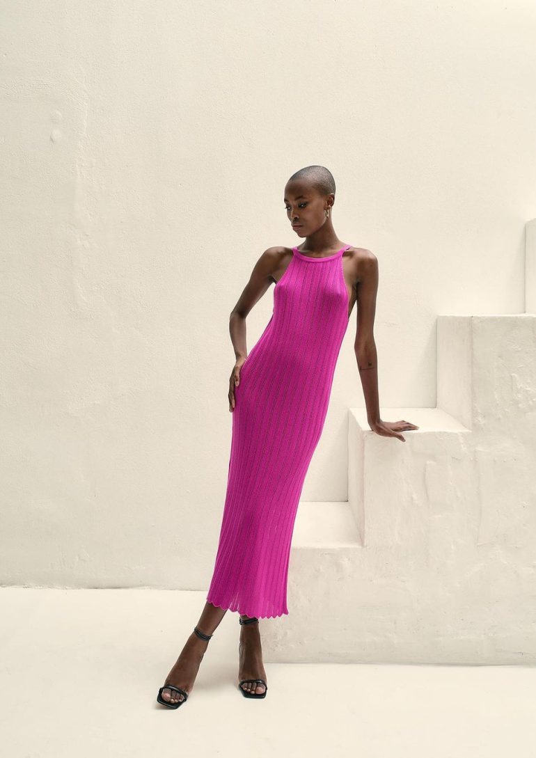 Sikhokhele book photo