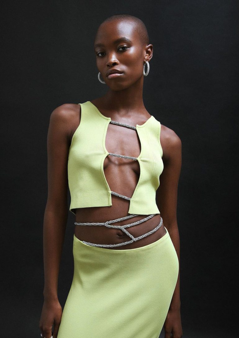 Sikhokhele book photo