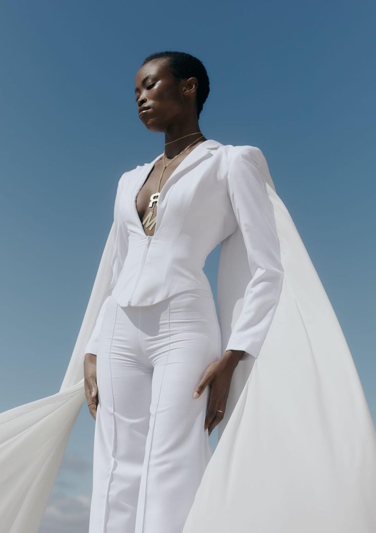 Sikhokhele book photo