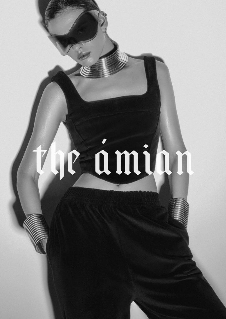 Viktoria K book photo