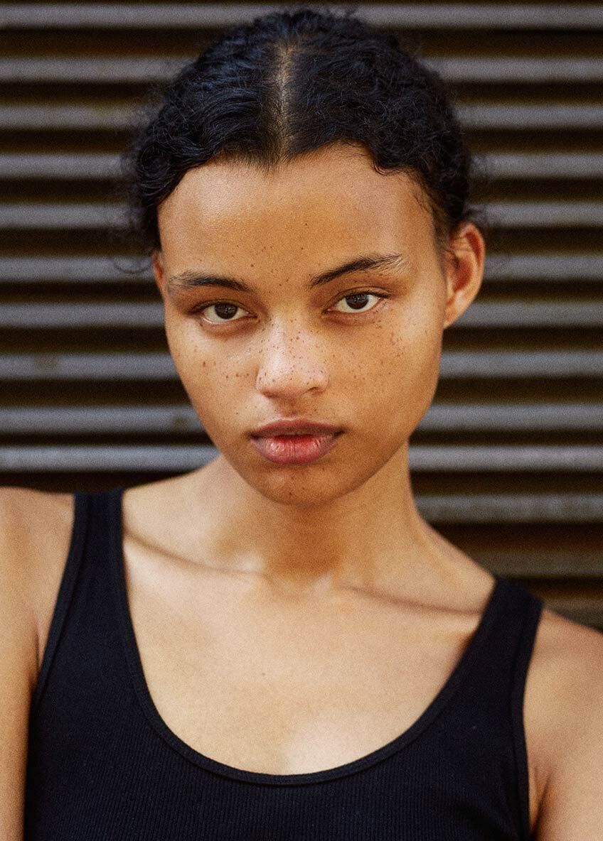 Jamba profile