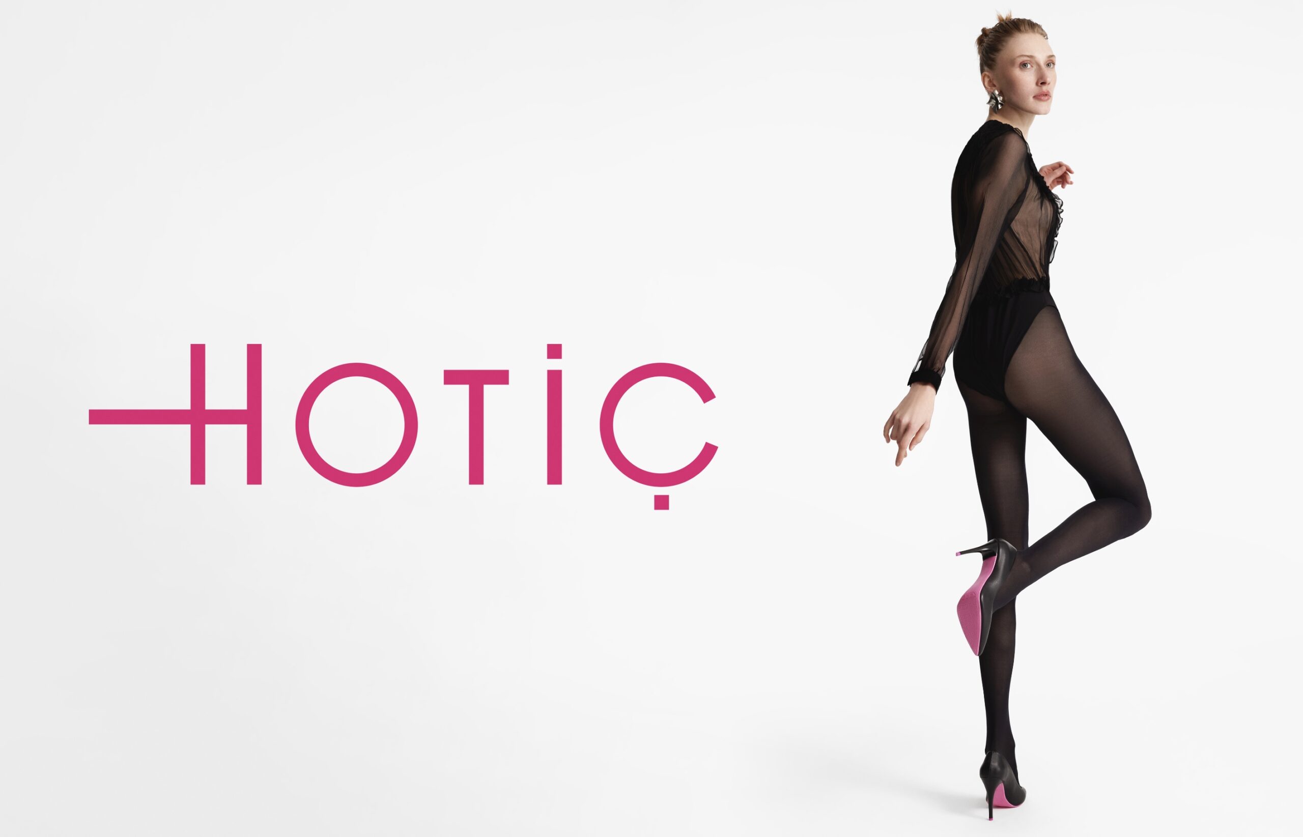 Marina Polkanova for Hotiç news photo