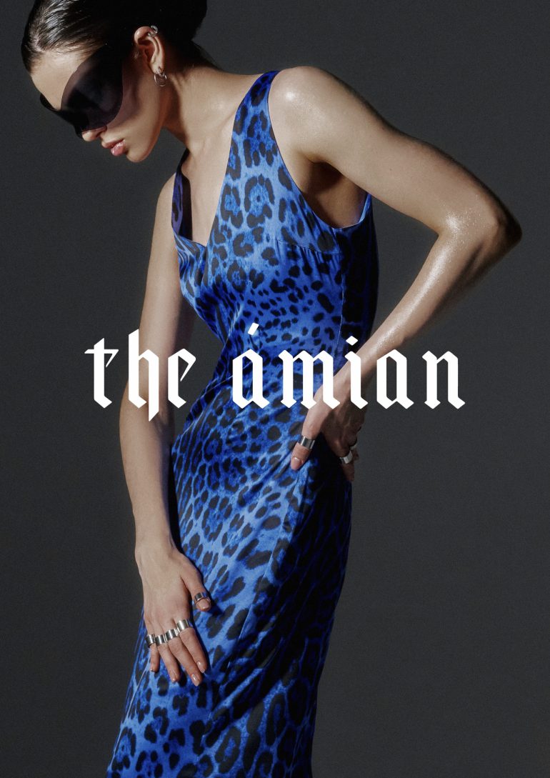 Viktoria K book photo