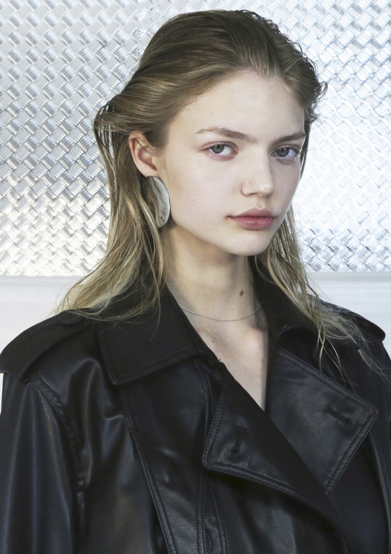 Femke Herdis book photo