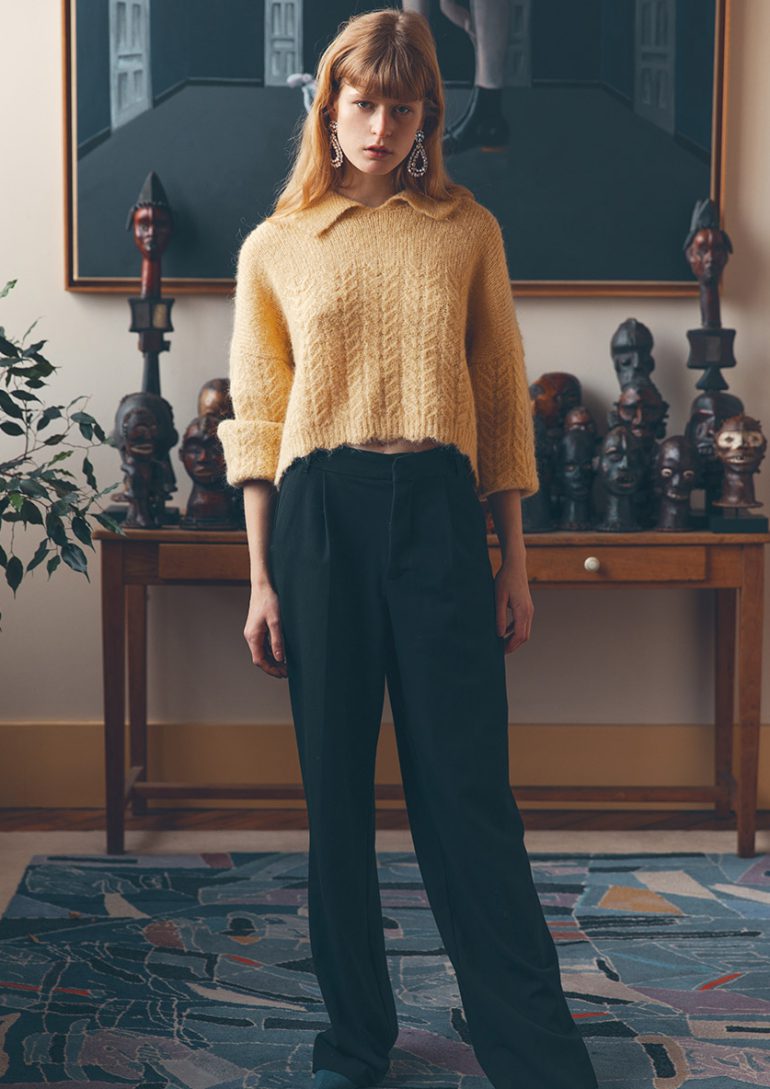 Sabina Rüegg book photo