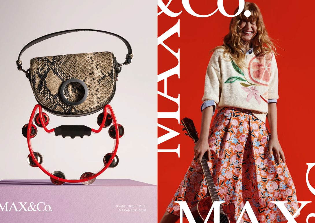 Sabina Rüegg book photo