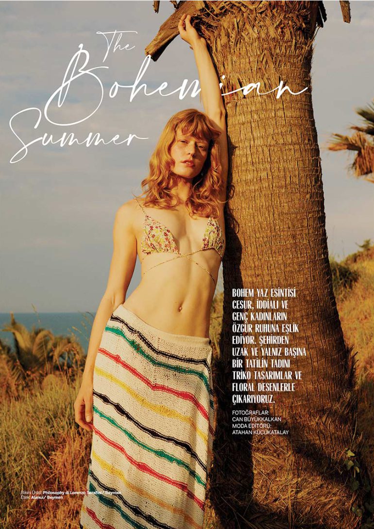 Sabina Rüegg book photo