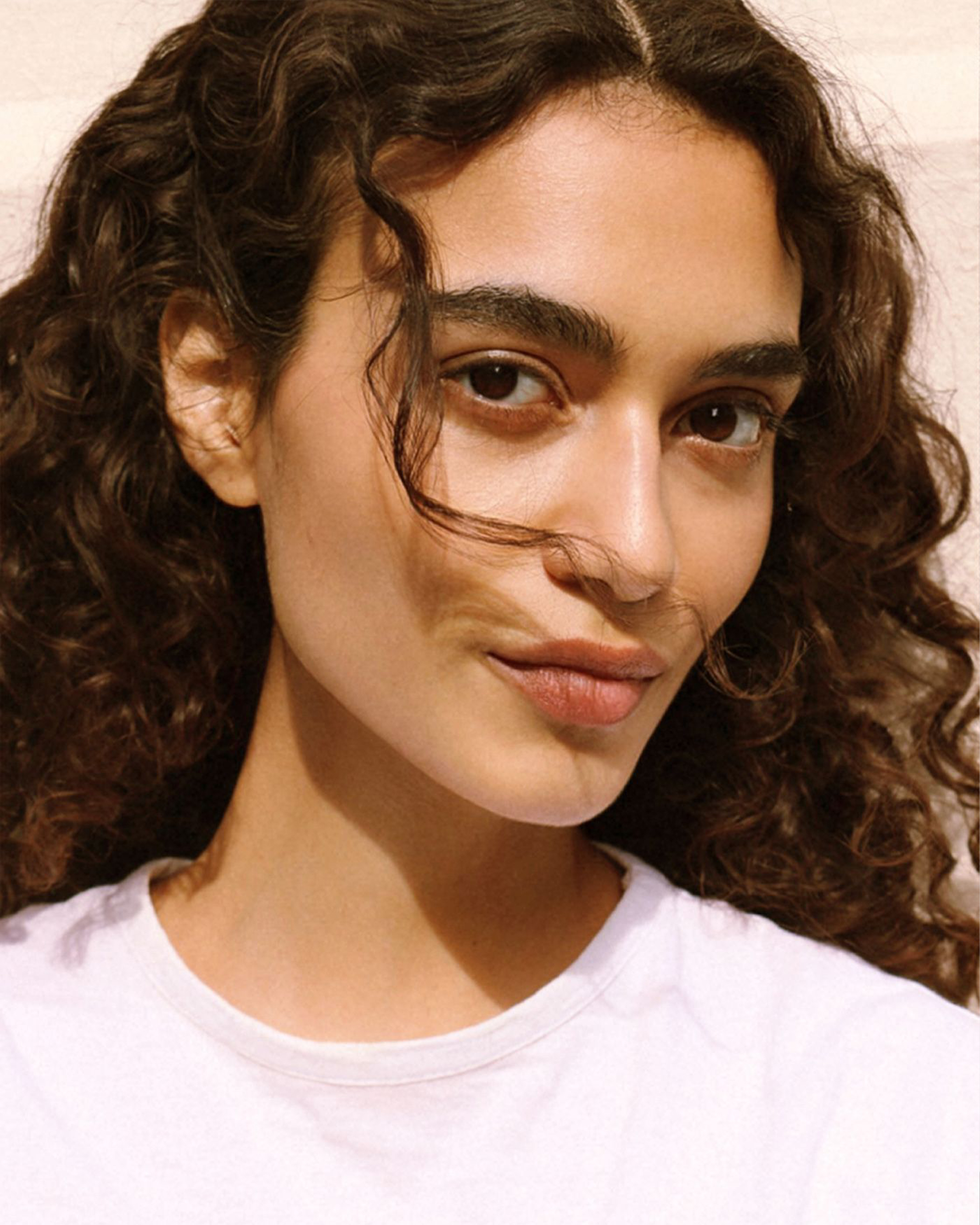 Özge Bilici profile