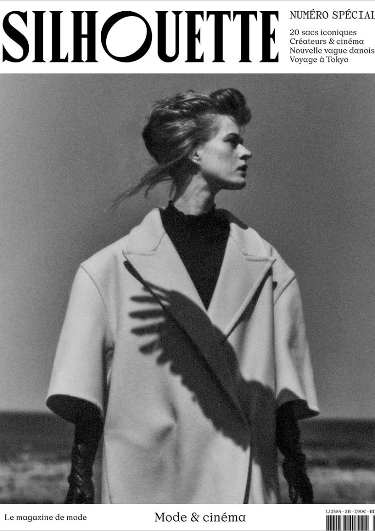 Sabina Rüegg book photo