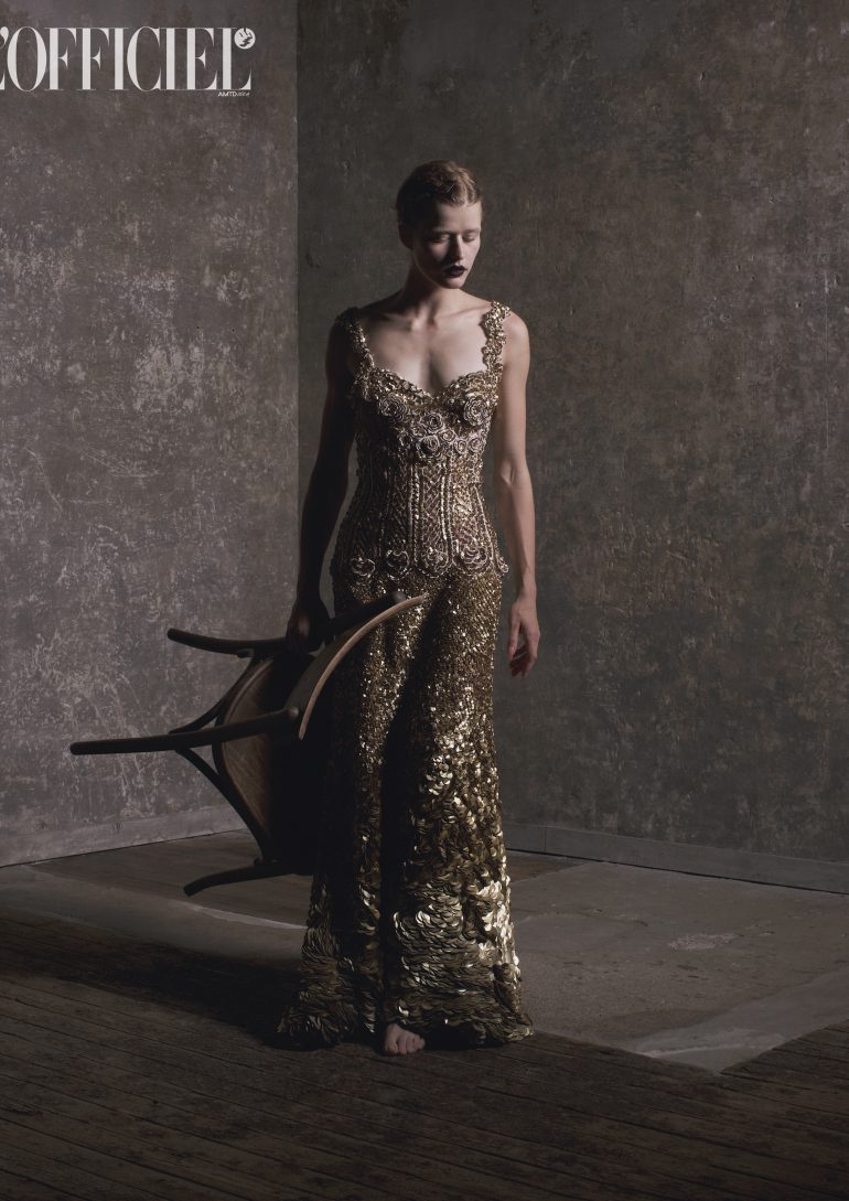 Sabina Rüegg book photo