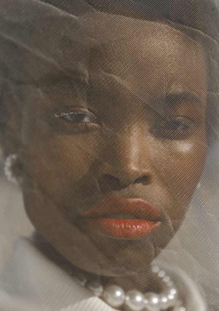 Sikhokhele book photo