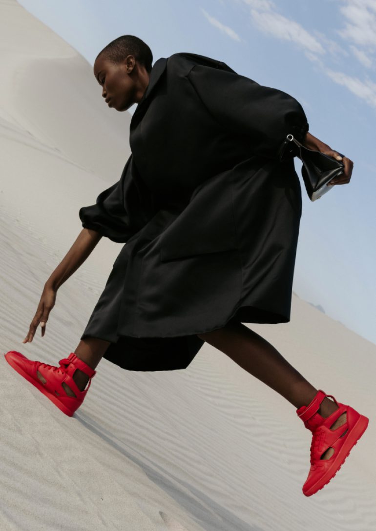 Sikhokhele book photo