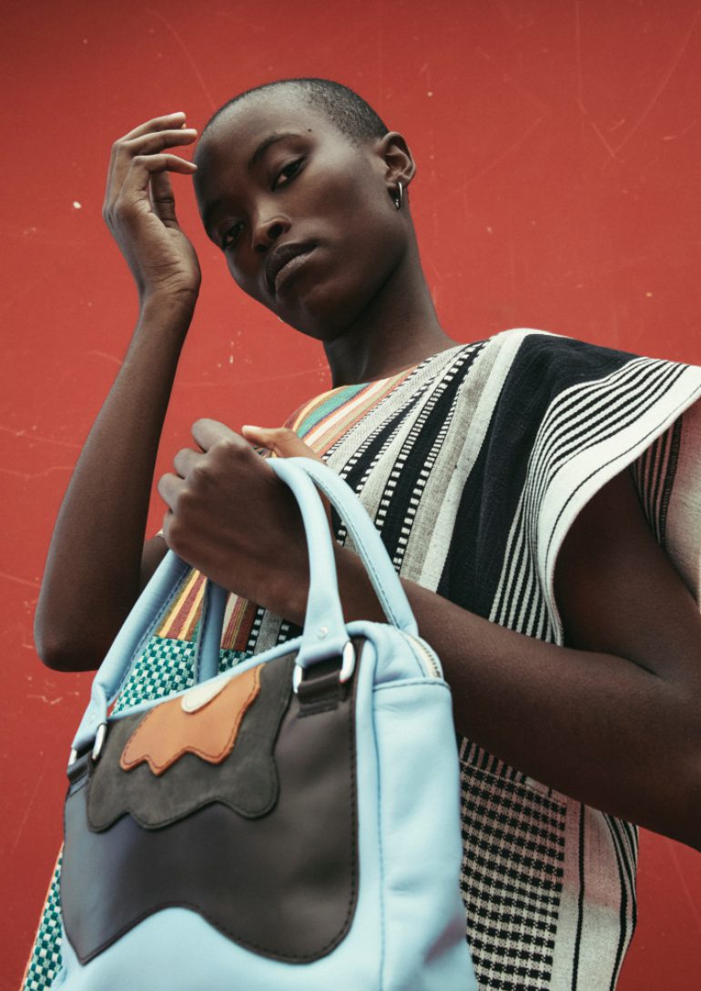 Sikhokhele book photo