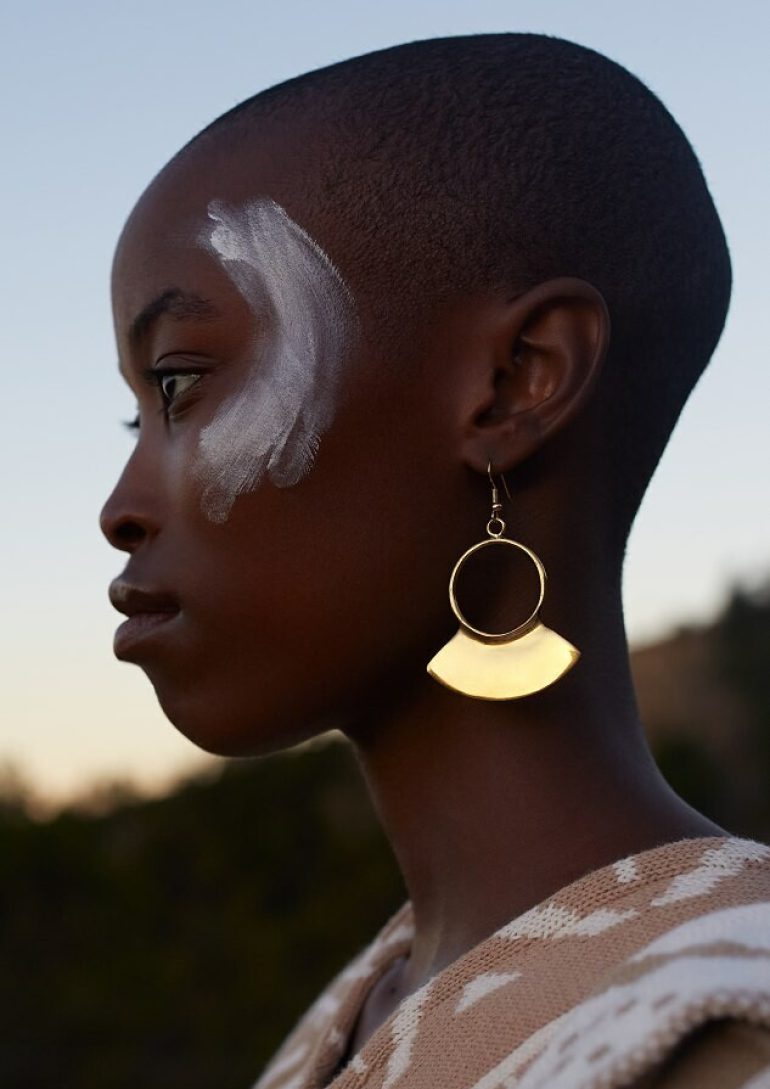 Sikhokhele book photo