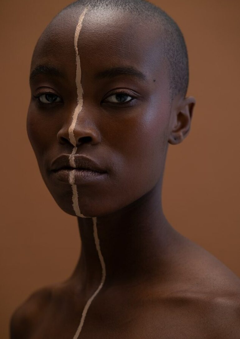 Sikhokhele book photo