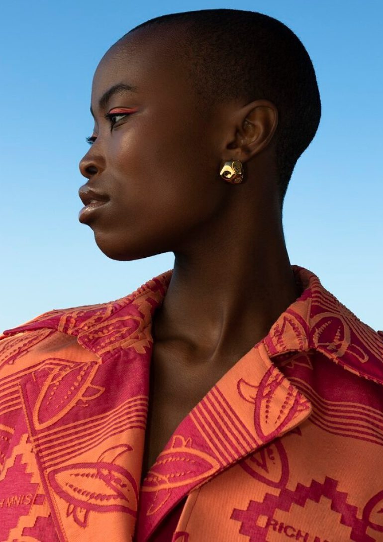 Sikhokhele book photo