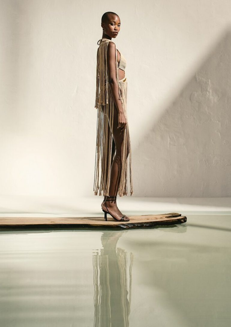 Sikhokhele book photo