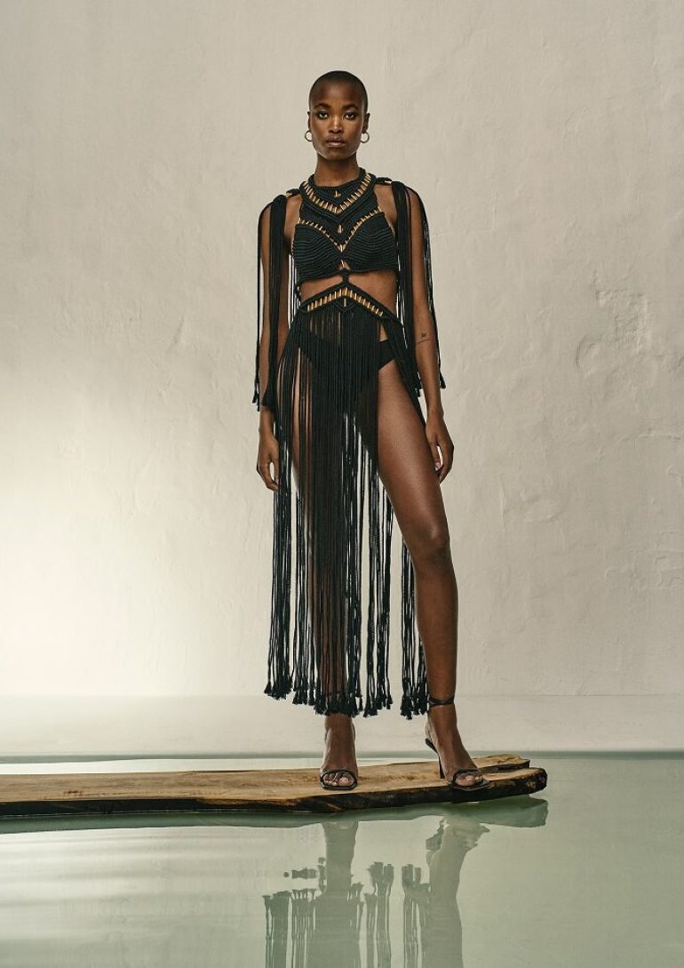 Sikhokhele book photo