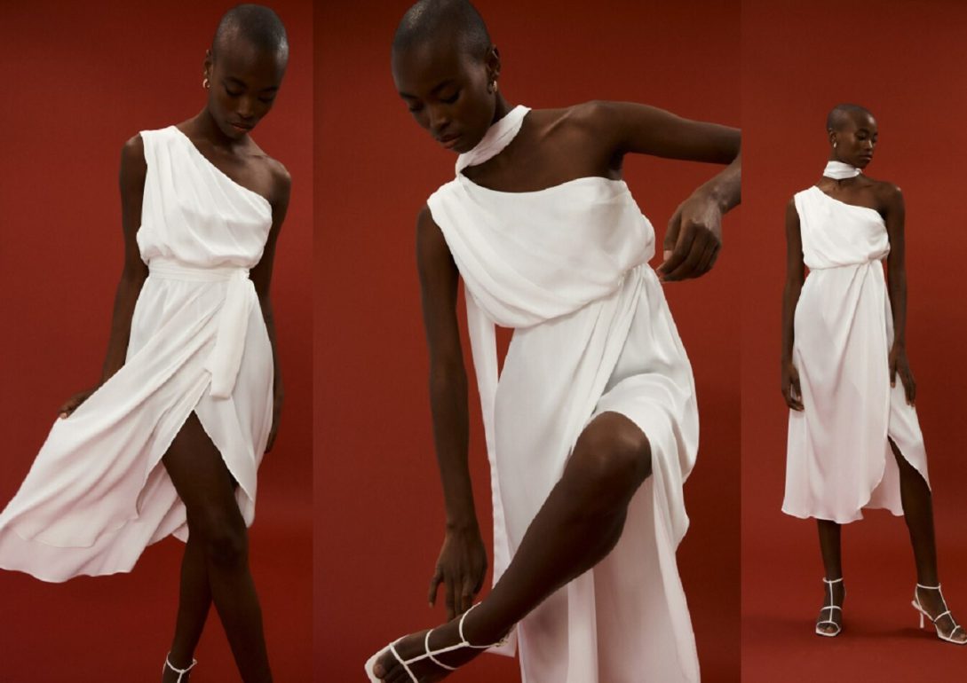 Sikhokhele book photo