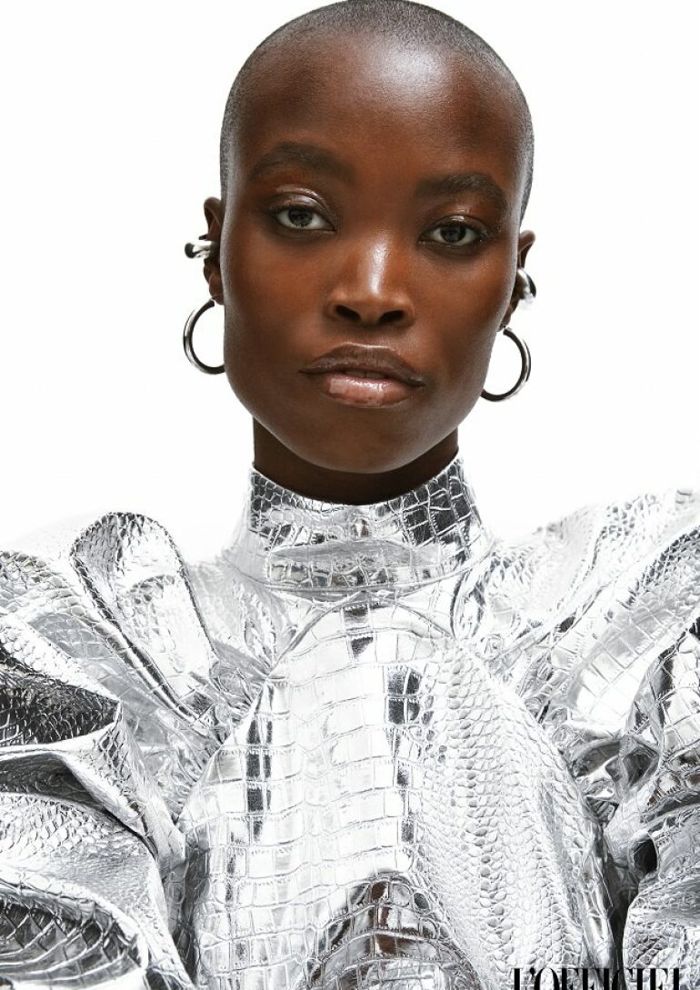 Sikhokhele book photo