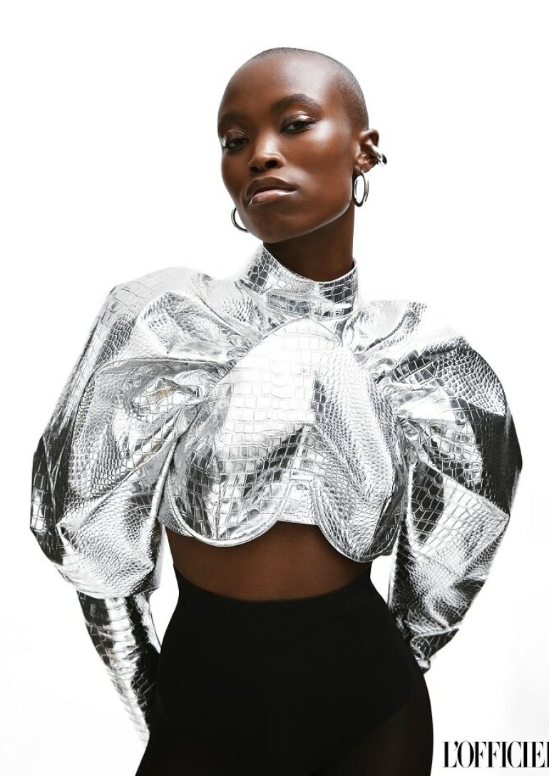 Sikhokhele book photo