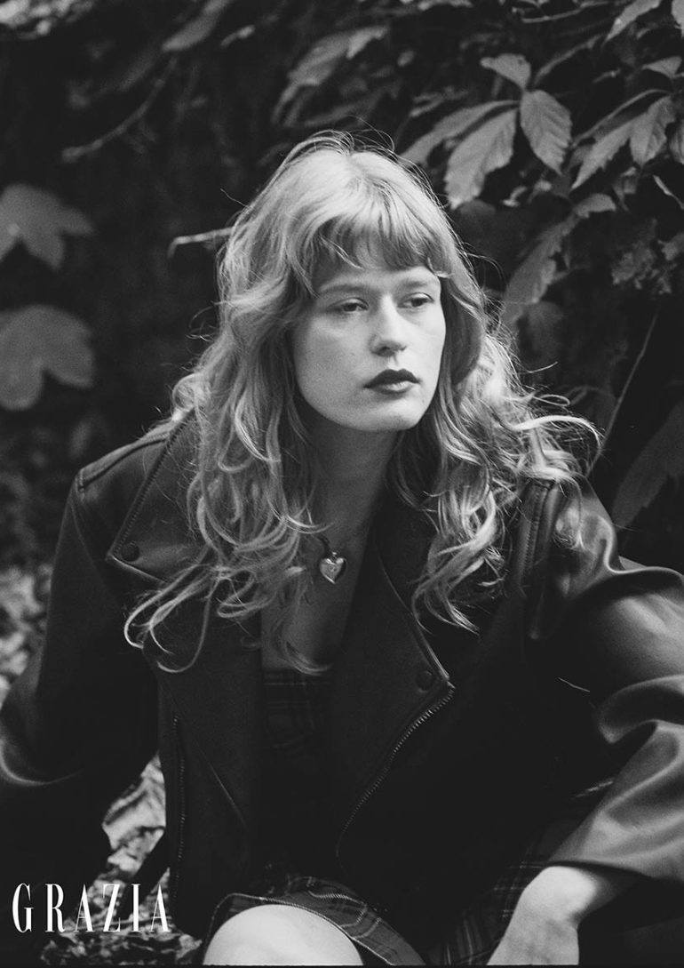 Sabina Rüegg book photo