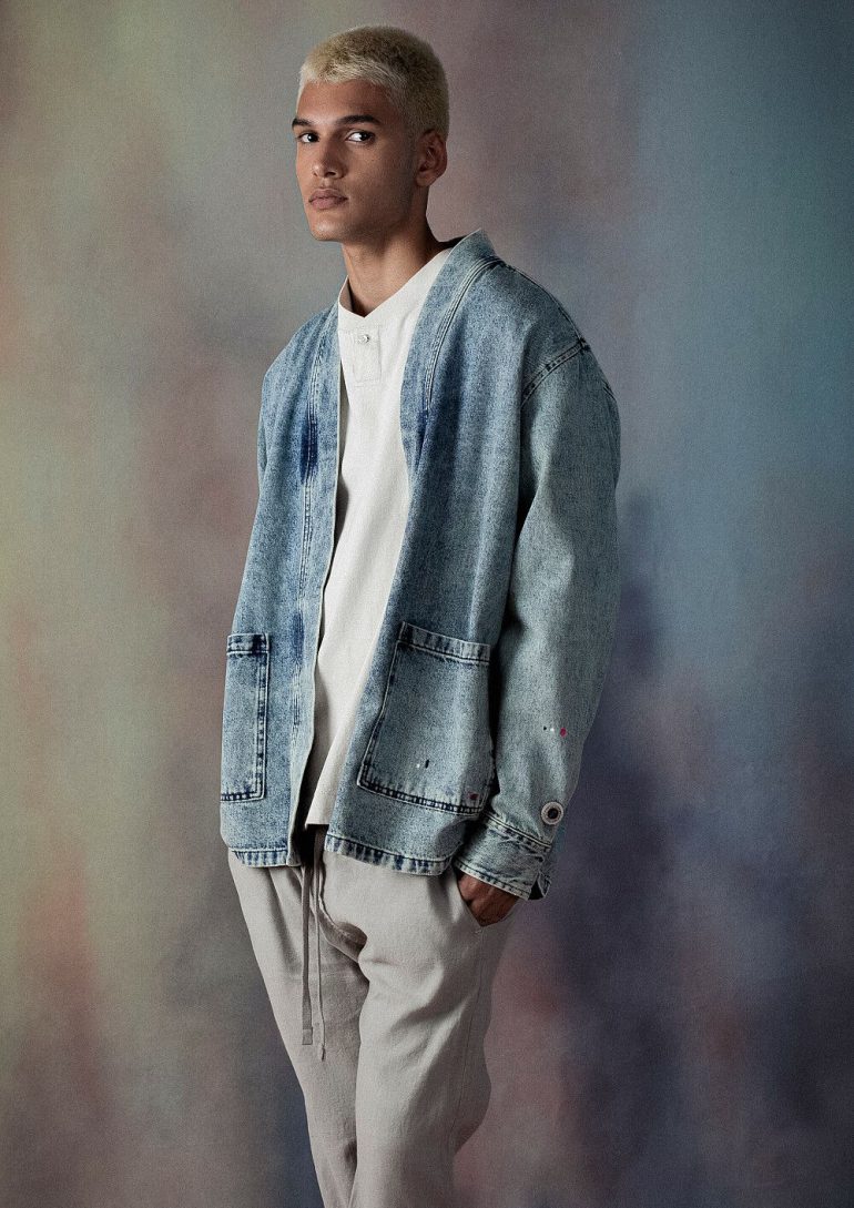 Emil Kattiya Aree book photo