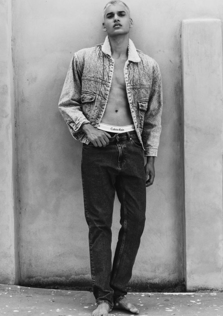 Emil Kattiya Aree book photo