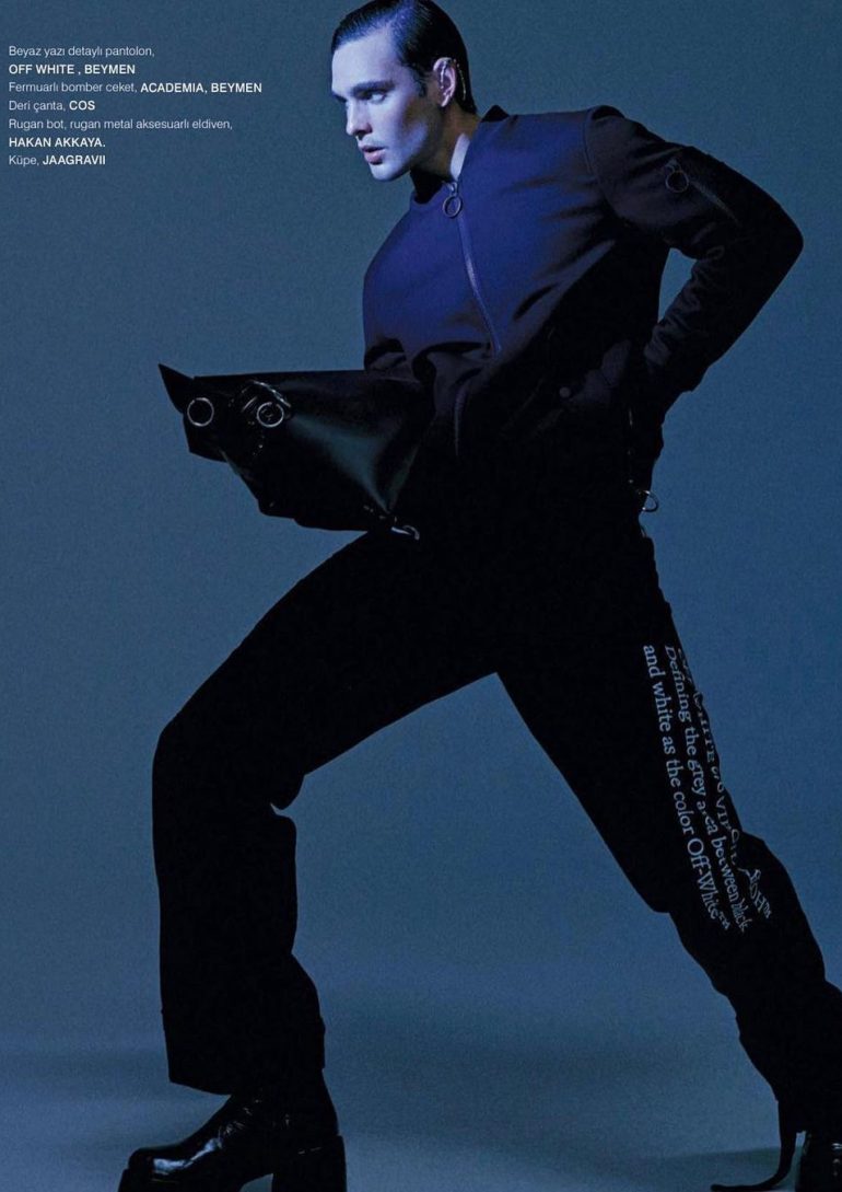 Antonio Lomar book photo