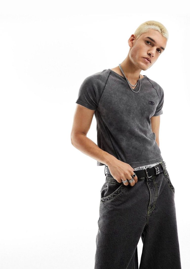 Emil Kattiya Aree book photo