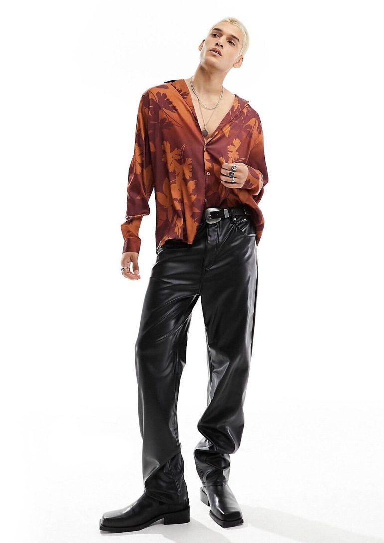 Emil Kattiya Aree book photo