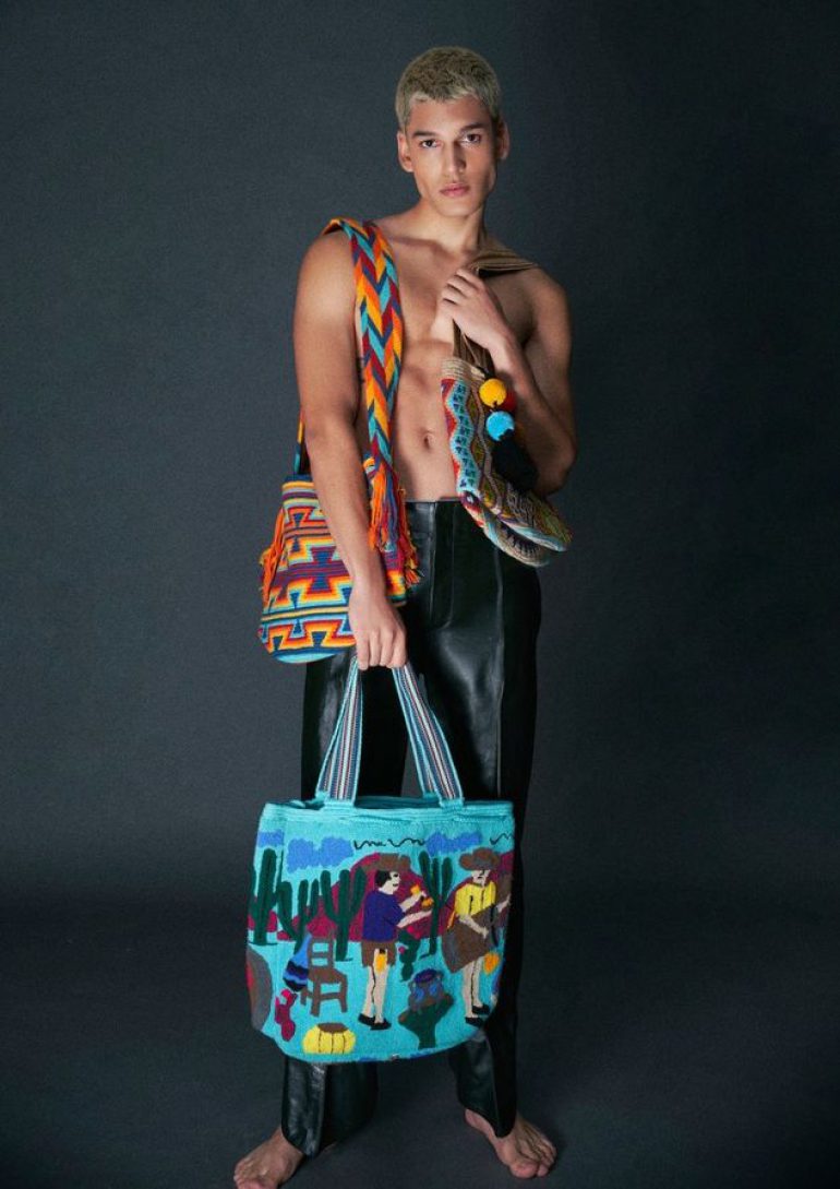 Emil Kattiya Aree book photo