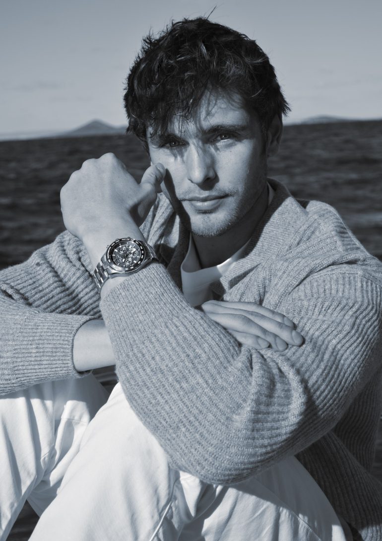 Antonio Lomar book photo