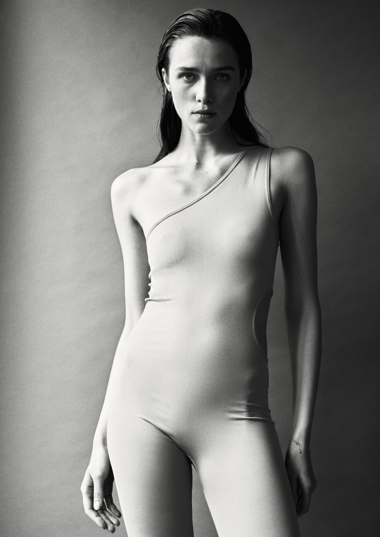 Daria Moor book photo