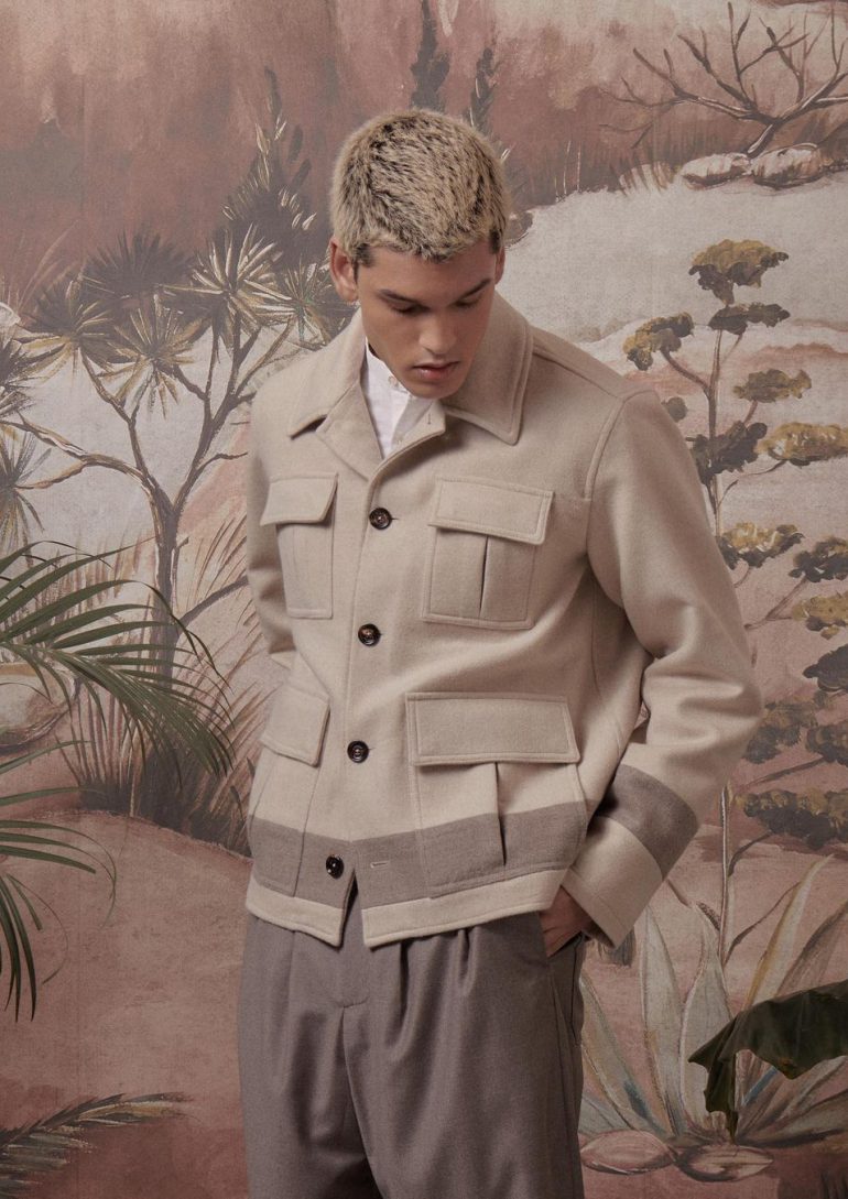 Emil Kattiya Aree book photo