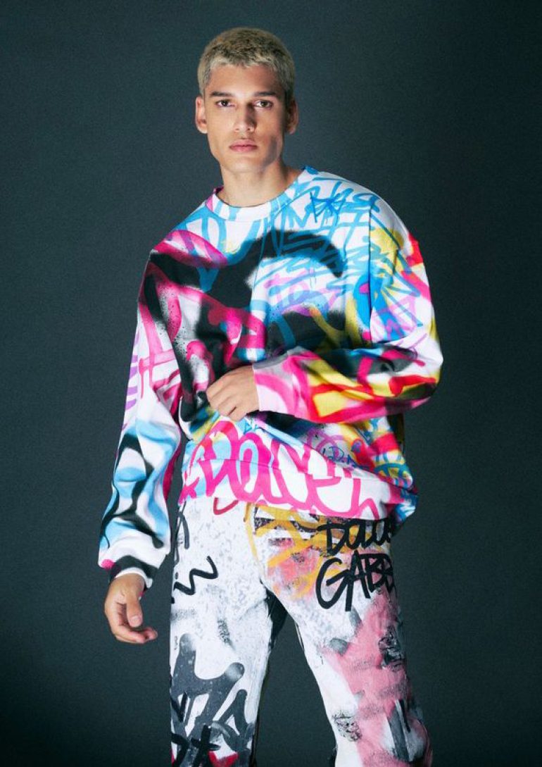 Emil Kattiya Aree book photo