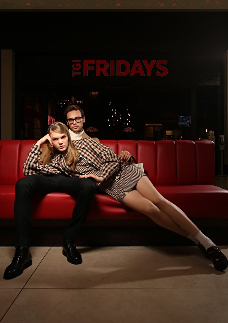 Antonio Lomar book photo